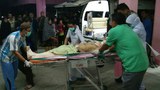 TH-ramadan-violence-620