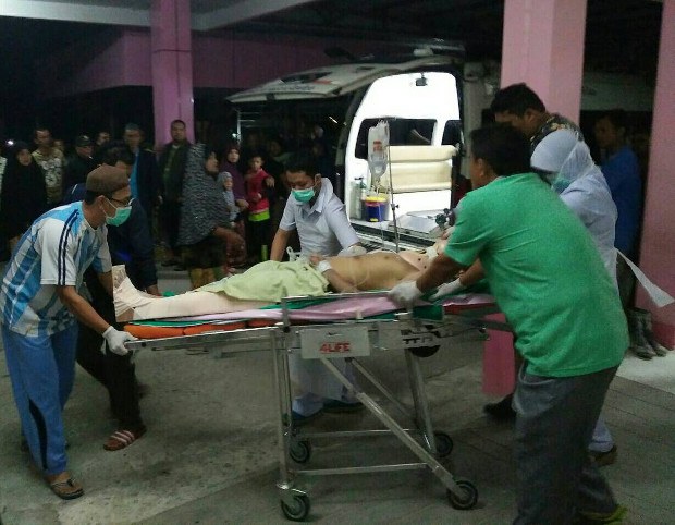 TH-ramadan-violence-620