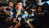 TH-abhisit-800