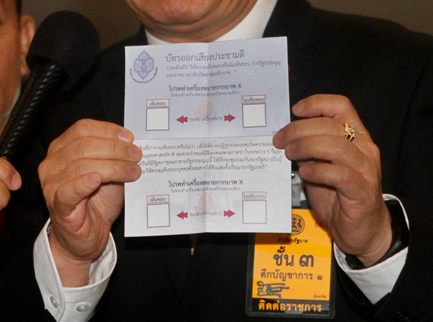 TH-ballot-1000