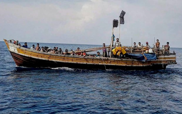 180402-TH-rohingya-1000.jpg 180402-TH-rohingya-1000.jpg