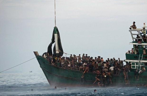 TH-rohingya-620