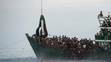 TH-rohingya-620