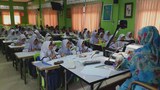 180402-TH-school-620.jpg