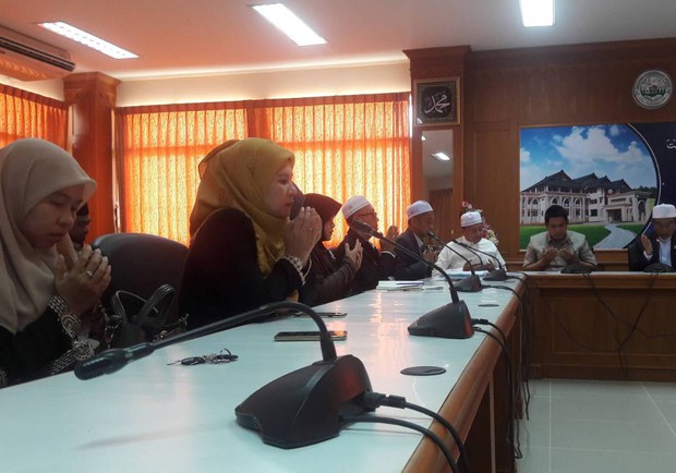 180614-TH-muslim-education-1000.jpg