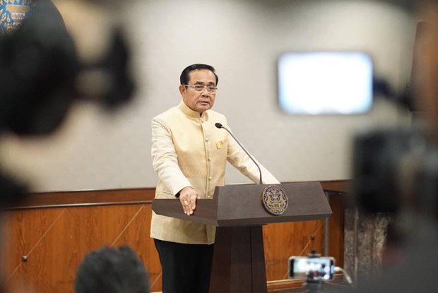 180403-TH-prayuth-620.jpg