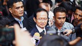 TH-somchai-1000