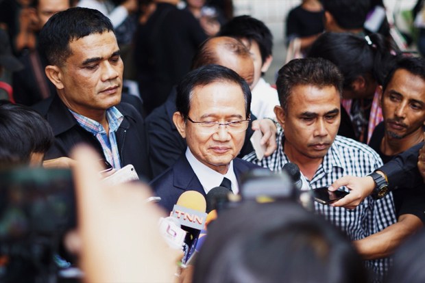 TH-somchai-1000 TH-somchai-1000