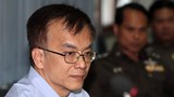 TH-somsak-1000