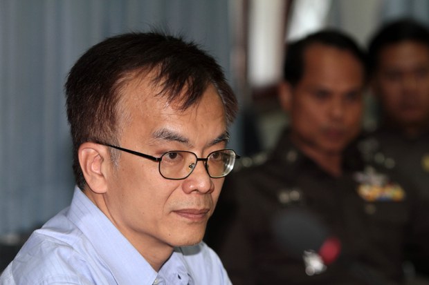 TH-somsak-1000 TH-somsak-1000