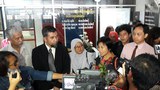 160726-TH-humanrights-620.jpg