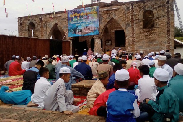 TH-EID4