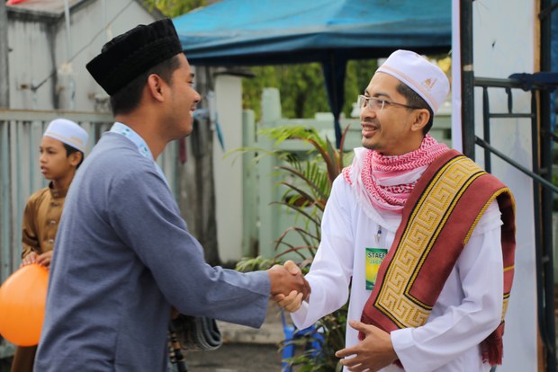 TH-EID5