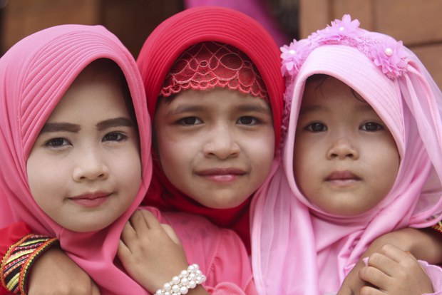thai-eid10