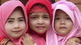 thai-eid10
