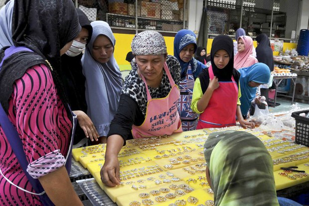 thai-eid2