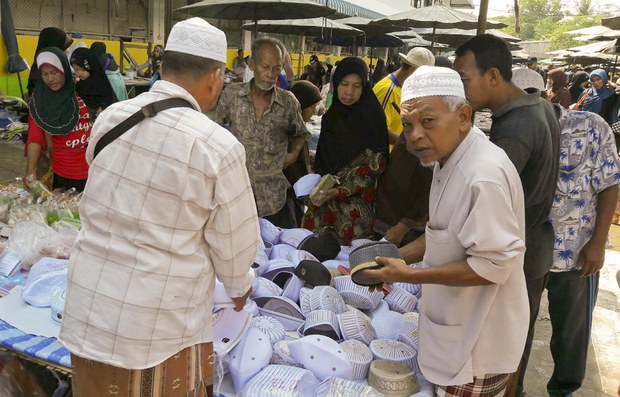 thai-eid3