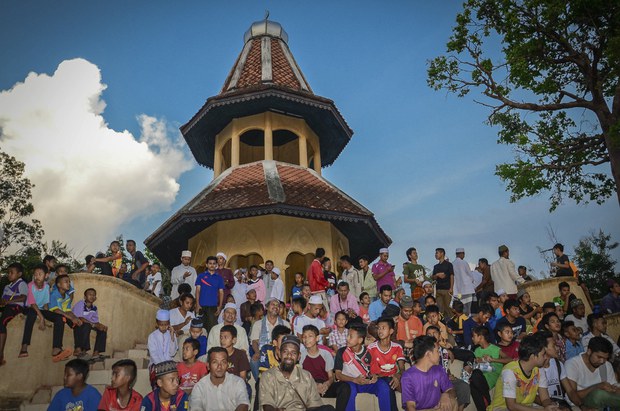 thai-eid4