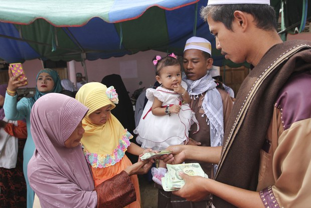 thai-eid5