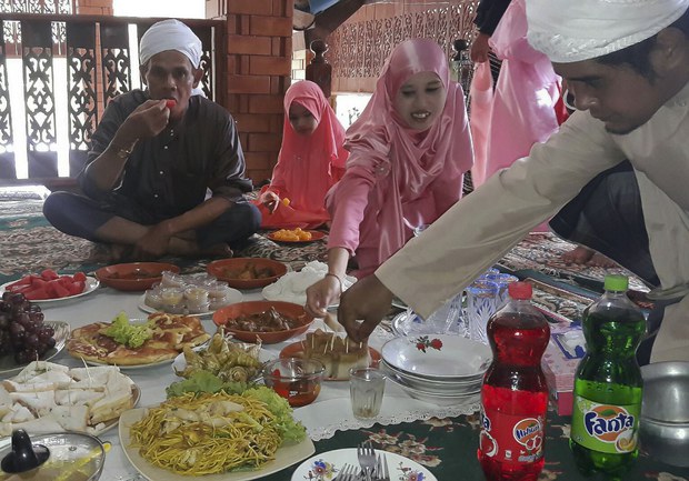thai-eid6