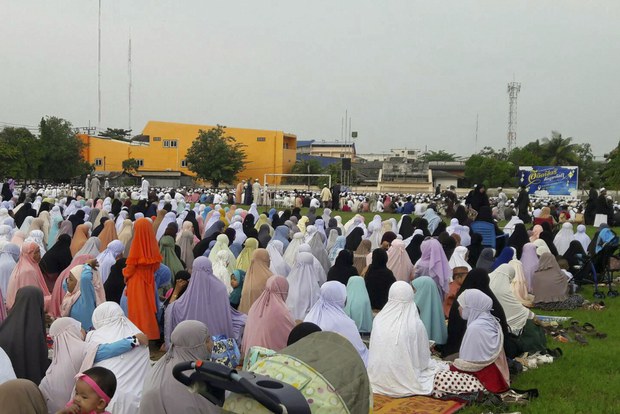 thai-eid7