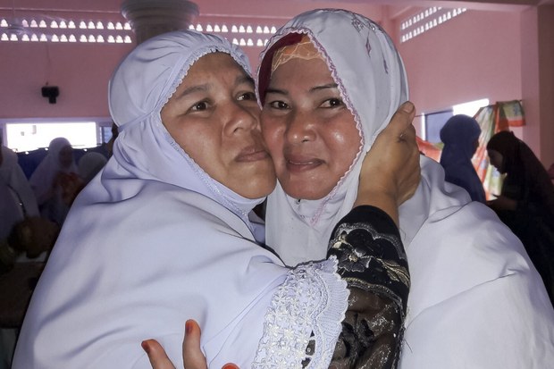 thai-eid8
