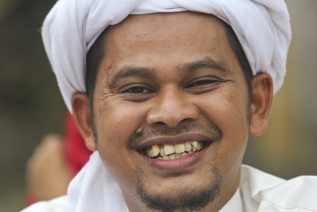 thai-eid9