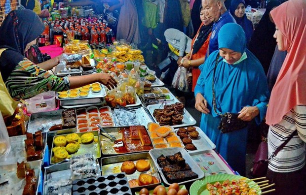 190506-ramadan-ss-10.jpg