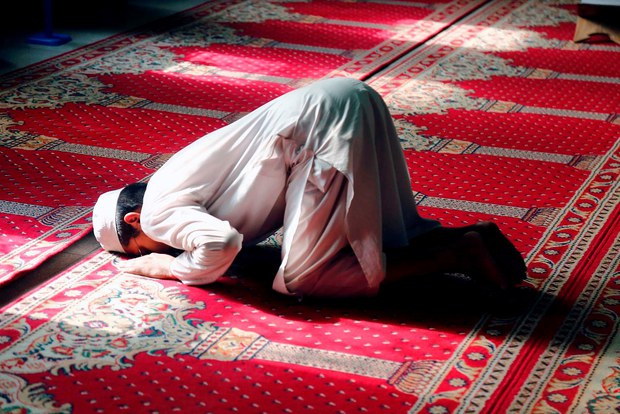 190506-ramadan-ss-7.jpg