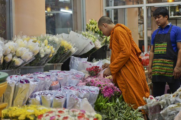 th-flowermarket-5