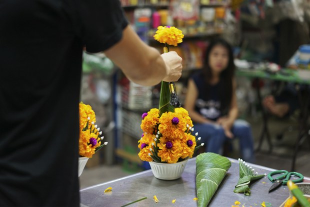 th-flowermarket10