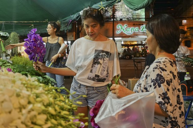 th-flowermarket3