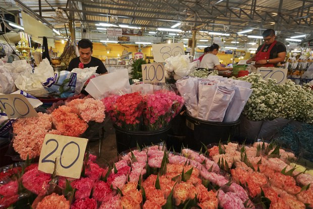 th-flowermarket4