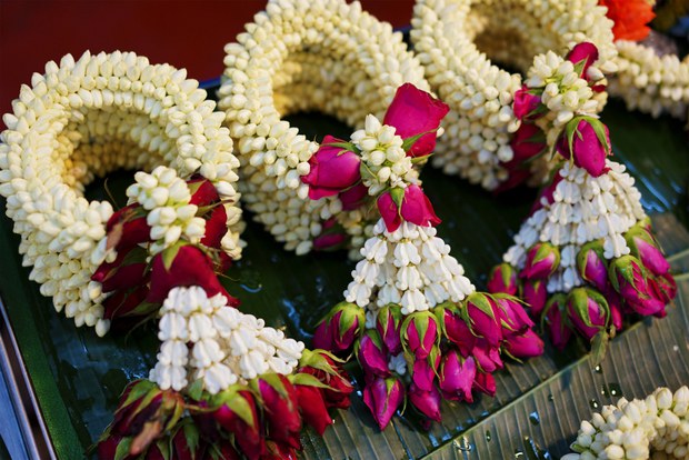 th-flowermarket7