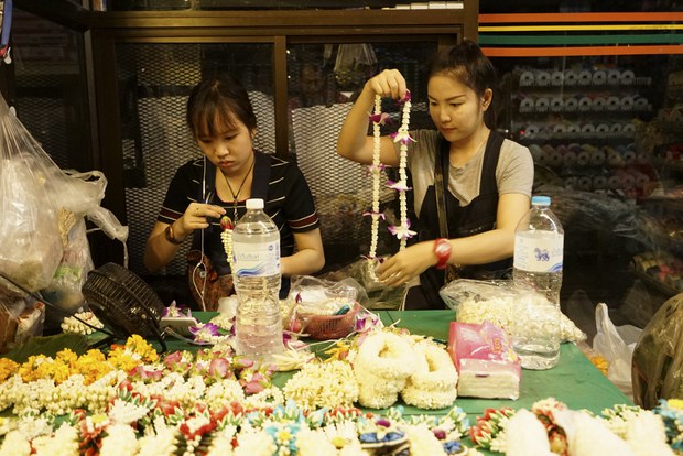 th-flowermarket2