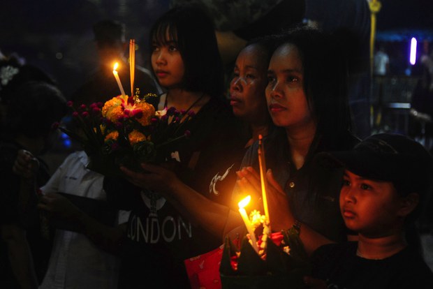 loykratong1