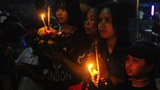 loykratong1