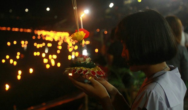 loykratong2