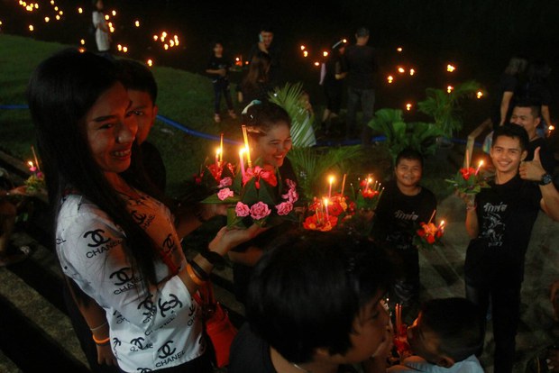 loykratong3