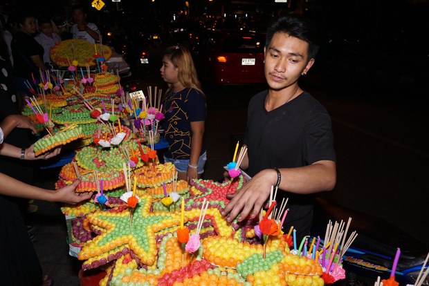 loykratong5