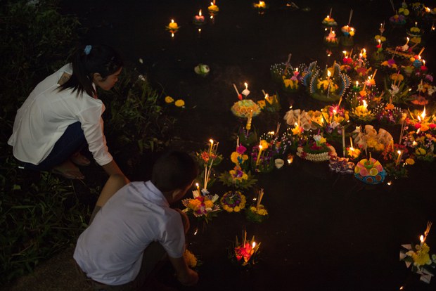 loykratong6