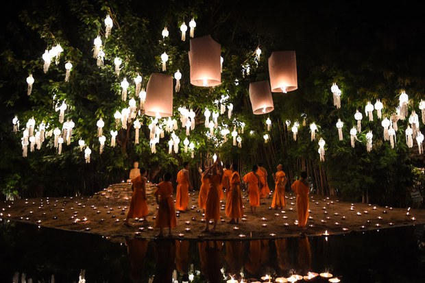 loykratong7