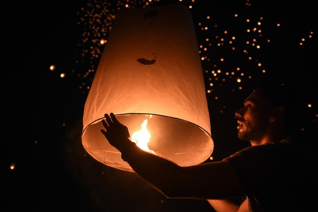 loykratong8