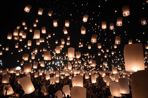 loykratong9