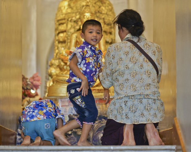 TH-songkran2