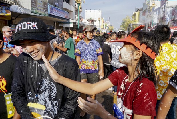 TH-songkran8