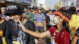 TH-songkran8