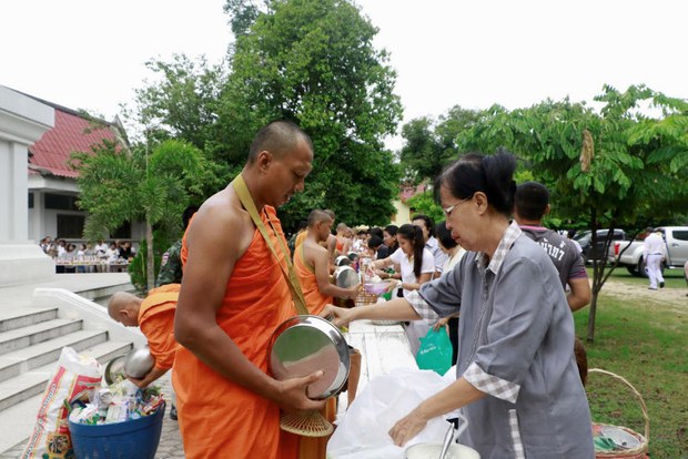 th-visakhabucha1
