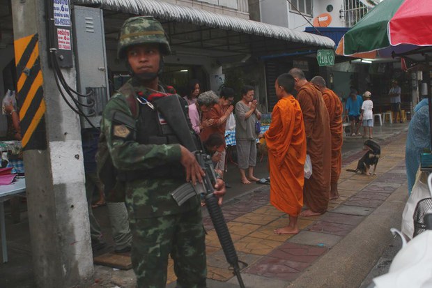 th-visakhabucha2