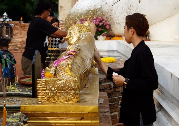 th-visakhabucha3